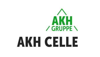 Allgemeines Krankenhaus Celle