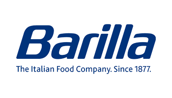 Barilla Deutschland GmbH – Werk Wasa Lebensmittelhersteller