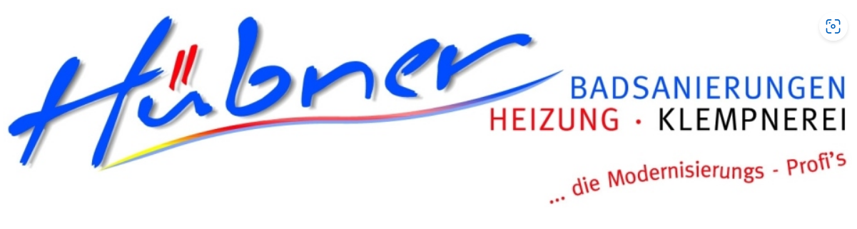 Thomas Hübner Klempnerei-Sanitär-Heizung