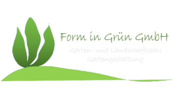 Form in Grün GmbH