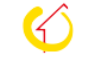 Hausärztliche Gemeinschaftspraxis Claudia Kahle & Mengbai Schmid