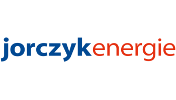 Jorczyk Energie KG