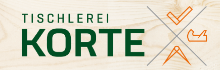 Tischlerei Korte GmbH