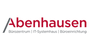 Abenhausen Büro- und Datentechnik GmbH