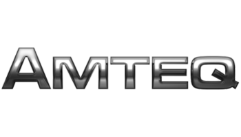 Amteq Bohrzubehör GmbH