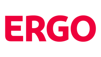 ERGO Versicherung Christian Scholtyschik