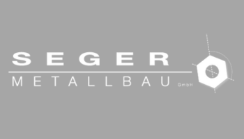 Seger Metallbau GmbH