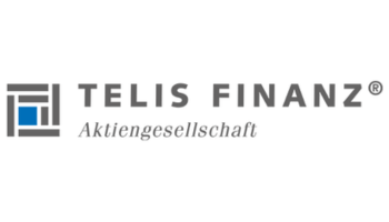 Telis Finanzberatung AG