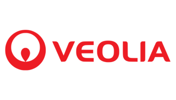Veolia Umweltservice Nord GmbH