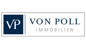 VON POLL IMMOBILIEN Celle