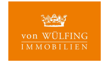 von Wülfing Immobilien GmbH