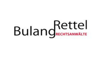 Rechtsanwälte Bulang & Rettel