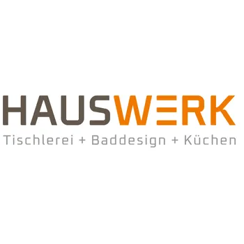 Hägerling + Käbisch GmbH
