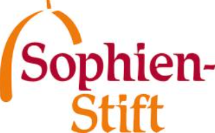 Sophien-Stift GmbH