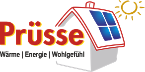 Prüsse Wärmeservice GmbH