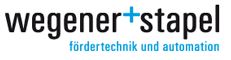 Wegener + Stapel GmbH & Co. KG