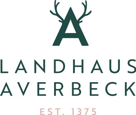 Landhaus Averbeck