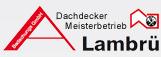 A. Lambrü Bedachungs GmbH