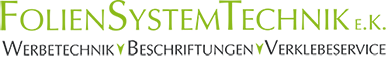 Foliensystemtechnik e.K.