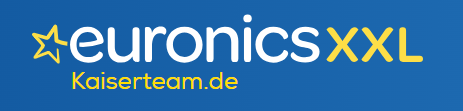 Euronics KAISERTEAM.de GmbH