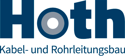 Hoth Tiefbau GmbH & Co. KG