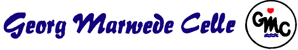 Georg Marwede Celle