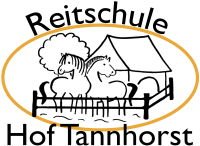 Reitschule Hof Tannhorst