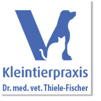 Kleintierpraxis Dr. Thiele-Fischer