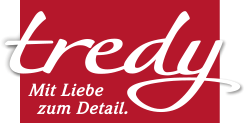 tredy Fashion GmbH