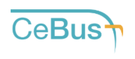 CeBus GmbH & Co. KG
