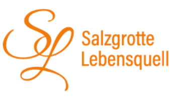 Salzgrotte Lebensquell