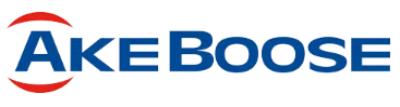 AkeBoose GmbH