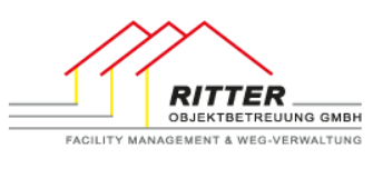 Ritter Objektbetreuung GmbH