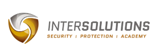 InterSolutions Safety & Protection GmbH