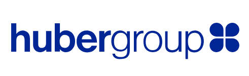 hubergroup Deutschland GmbH