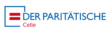 Paritätischer Wohlfahrtsverband Niedersachsen e.V. Kreisverband Celle