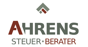 Ahrens Steuerberatungsgesellschaft mbH