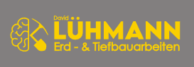 David Lühmann Erd- & Tiefbauarbeiten