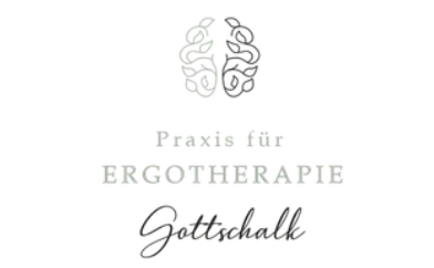 Praxis für Ergotherapie Gottschalk