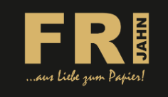 Frankfurter Rollenpapier-Industrie Jahn e.K.