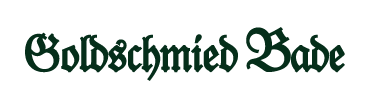 Goldschmiede Bade
