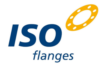 ISOflanges GmbH