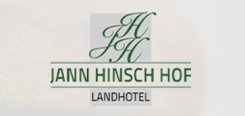 Winsen Aller Hotel- und Veranstaltungs GmbH – Landhotel Jann Hinsch Hof