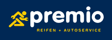 Reifen- und Auto-Service Koops GmbH