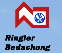 Ringler Bedachungs GmbH