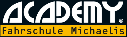 ACADEMY Fahrschule Björn Michaelis