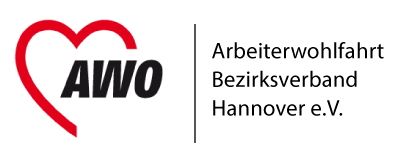Arbeiterwohlfahrt Bezirksverband Hannover e.V.