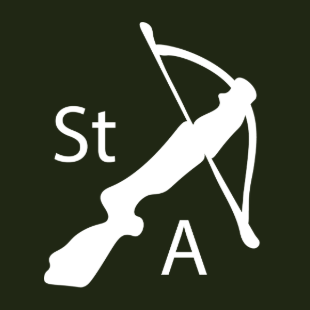 Stefan Armbrust Baumfällung