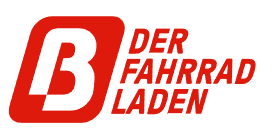 Brand GmbH