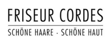 Friseur Cordes